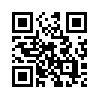 КулЛиб QR: Сталкер-2-3 (СИ) (fb2)