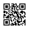 КулЛиб QR: Утреннее дитя (fb2)