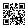 КулЛиб QR: Книга о любящем и возлюбленном (fb2)