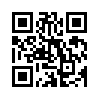 КулЛиб QR: Человек-Паук. Майлз Моралес (fb2)