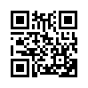 КулЛиб QR: Ничего не говори (fb2)