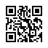 КулЛиб QR: Крейдяна Людина (fb2)