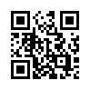 КулЛиб QR: Сон на золе (СИ) (fb2)