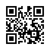 КулЛиб QR: Тупик (fb2)