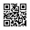 КулЛиб QR: Архипелаг (fb2)