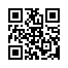 КулЛиб QR: Караваль (fb2)