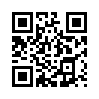 КулЛиб QR: Черная смерть (fb2)