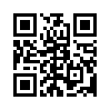 КулЛиб QR: Тени желтых дорог (fb2)