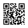 КулЛиб QR: Мой командир (fb2)