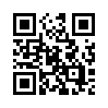 КулЛиб QR: На краю бездны (fb2)