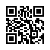 КулЛиб QR: Отсюда лучше видно небо (fb2)