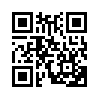 КулЛиб QR: Нянька для мерзавца (fb2)