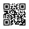 КулЛиб QR: Мышуйские хроники (сборник) (fb2)