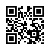 КулЛиб QR: Тени Севера (fb2)
