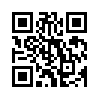 КулЛиб QR: Отражение заката (fb2)