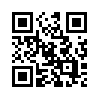 КулЛиб QR: Медвежий угол (fb2)