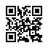 КулЛиб QR: Девочка двух альф (fb2)