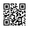 КулЛиб QR: Война все спишет (fb2)