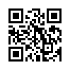 КулЛиб QR: Две недели зимних четвергов (fb2)