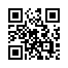 КулЛиб QR: Мурли (pdf)