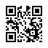 КулЛиб QR: Геркулес (mp3)