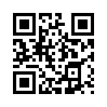 КулЛиб QR: Пыльные цветы (СИ) (fb2)