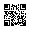 КулЛиб QR: Солдат удачи (fb2)