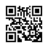 КулЛиб QR: Землянин 5.0 (fb2)