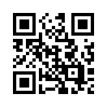 КулЛиб QR: Смертник из рода Валевских 10 (СИ) (fb2)