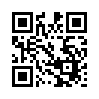 КулЛиб QR: Прозрение. Том 2 (СИ) (fb2)