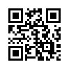 КулЛиб QR: Есаулов сад (fb2)