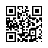 КулЛиб QR: Филарет – Патриарх Московский 2 (fb2)