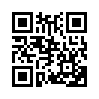 КулЛиб QR: Войд. Спустя год : Ультиматум. Спустя год. Последние шаги (fb2)