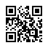 КулЛиб QR: Нелюбовь (fb2)