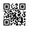 КулЛиб QR: Только не Академия темных хранителей (СИ) (fb2)