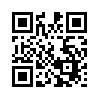 КулЛиб QR: Иван Иваныч Самовар (djvu)