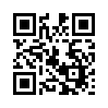 КулЛиб QR: Дело о хлебе с маслом (fb2)