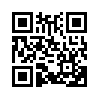 КулЛиб QR: Прекрасные маленькие глупышки (fb2)