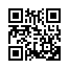 КулЛиб QR: Ткач (fb2)