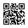 КулЛиб QR: Мой следующий вздох: мемуары (fb2)
