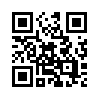 КулЛиб QR: На дне. Дачники (fb2)