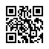 КулЛиб QR: Пейзажи этого края. Том 1 (fb2)