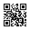 КулЛиб QR: Цвет вечности (fb2)