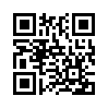 КулЛиб QR: Женское счастье - был бы милый рядом (fb2)