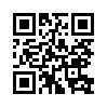 КулЛиб QR: Сороконожка (fb2)