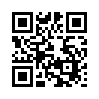 КулЛиб QR: Чужие глаза (fb2)