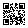 КулЛиб QR: Смок Беллью (fb2)