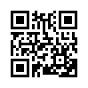 КулЛиб QR: Дельфин в стеарине (fb2)