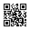 КулЛиб QR: Робот-зазнайка (сборник) (fb2)