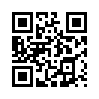 КулЛиб QR: Ты озарила мою жизнь (fb2)